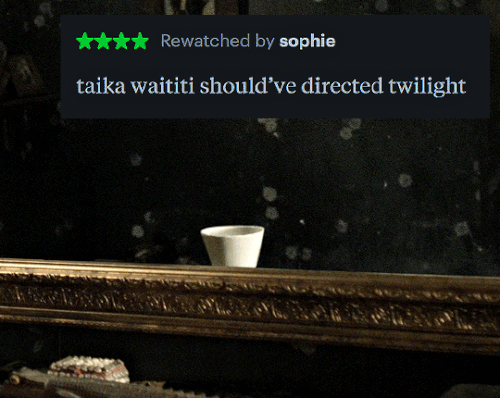 tumblr ce56487b5dc378e953b123fbe0fe85e4 895b4157 540.gif