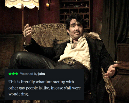 tumblr 950f35a073afad9b439321f99ec8dea7 035fb286 540.gif