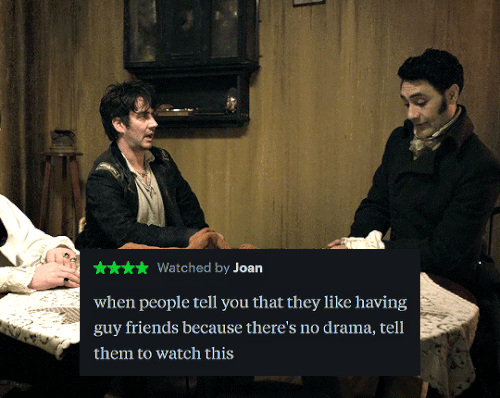 tumblr a31a20edc97e5c2ad220ec07c29fea61 e67f71a9 540.gif