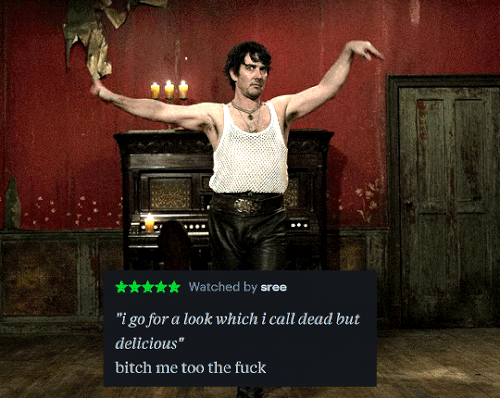 tumblr 3a759f60d8903ef4e3c8fdb02e0b25ac 1135e346 540.gif