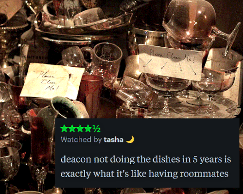 tumblr dbe7122913d107cba93cb98705def6c6 a3de53d0 540.gif