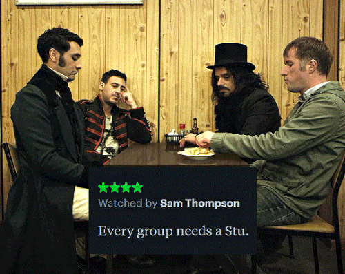 tumblr 1a136dd3caead470e34a37505bff1040 e5791b38 540.gif