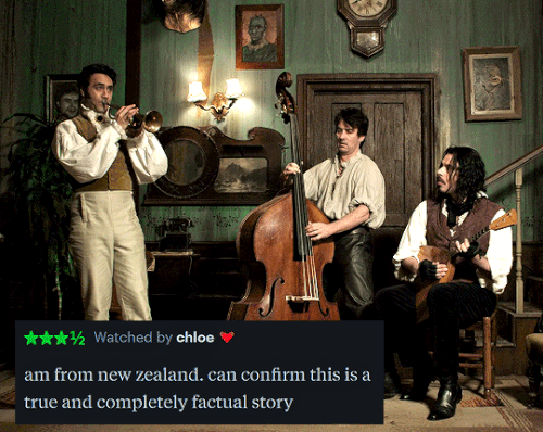 tumblr 21b9e69b90b719680bf5f96a8c2fd206 e665ae6b 540.gif