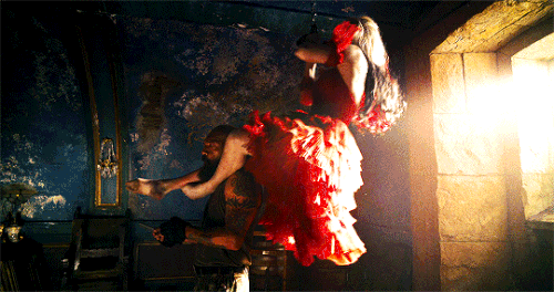 tumblr e37c7d224066d0b68be925231e48ff1d b114eaaa 540.gif