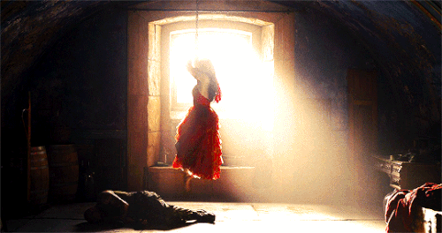 tumblr 9a3fdfda16f65d4d27a801d86a745962 768a43a3 540.gif