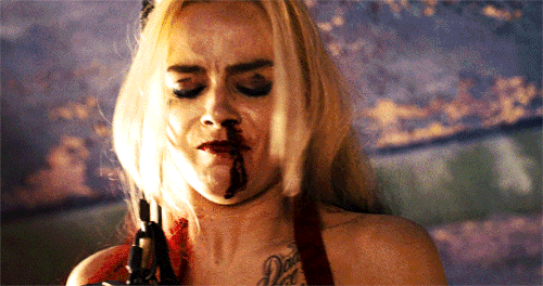 tumblr e5827b4e3aaf30a1fb872b5ed5e5875a 934f7dbc 540.gif