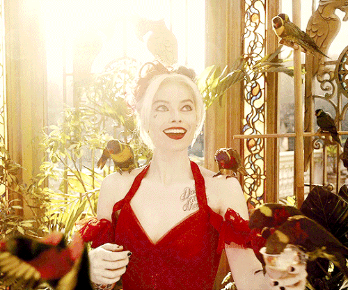 tumblr f8b69f9f77ebcc09763fc5247784cb13 0f640d4c 540.gif