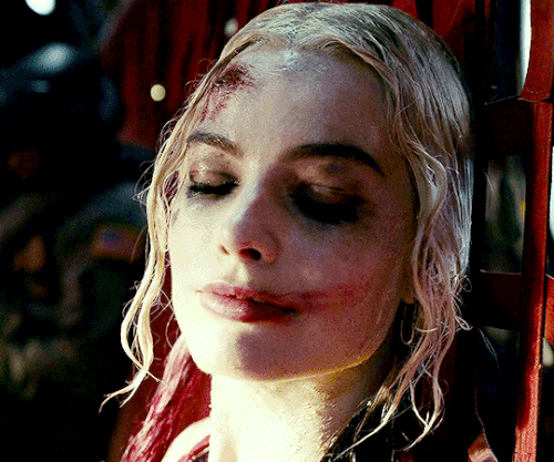 tumblr b84ef2b4e778df28483b82acb525813c b17d674b 540.gif