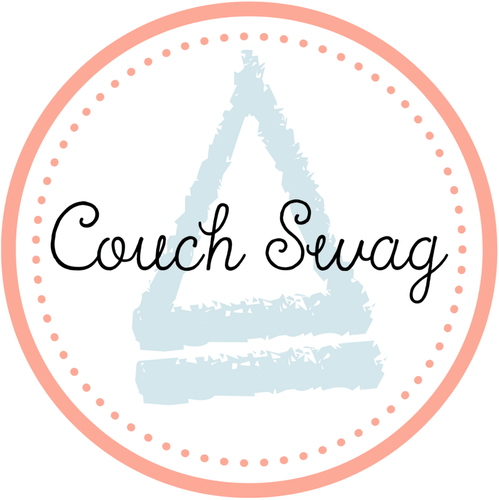 Couchswag Logo.png
