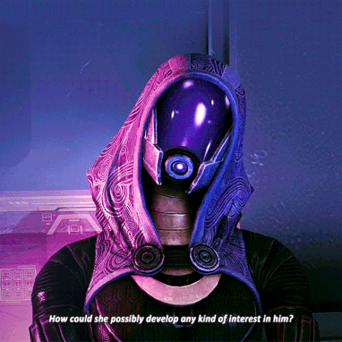 tumblr 44cd14ced7750543210b3be031c7030a 93403d26 540.gif