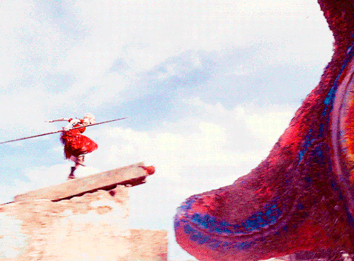 tumblr e460ba7d4dec04cd700a42936ac56888 a8d70a95 540.gif