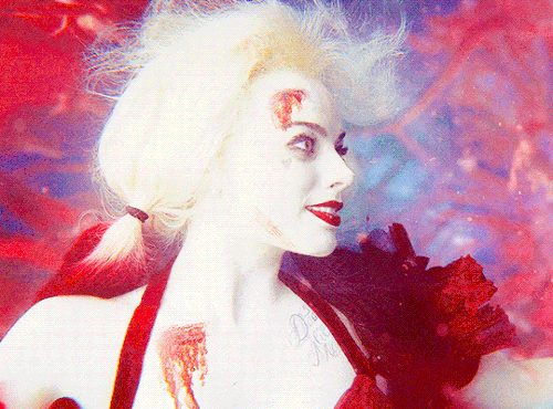 tumblr f82398bf9fe558ccff769f6dd9b54bdb afa40b82 540.gif