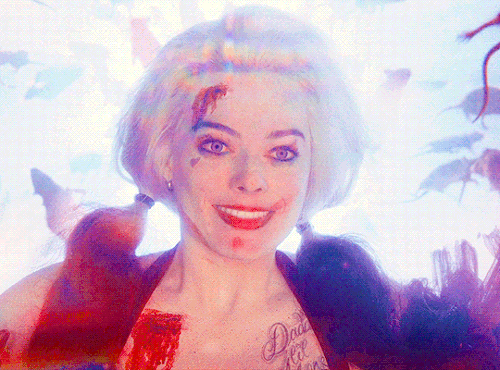 tumblr 641481d191a34544c8e00c16bf1f3229 d30b379e 540.gif