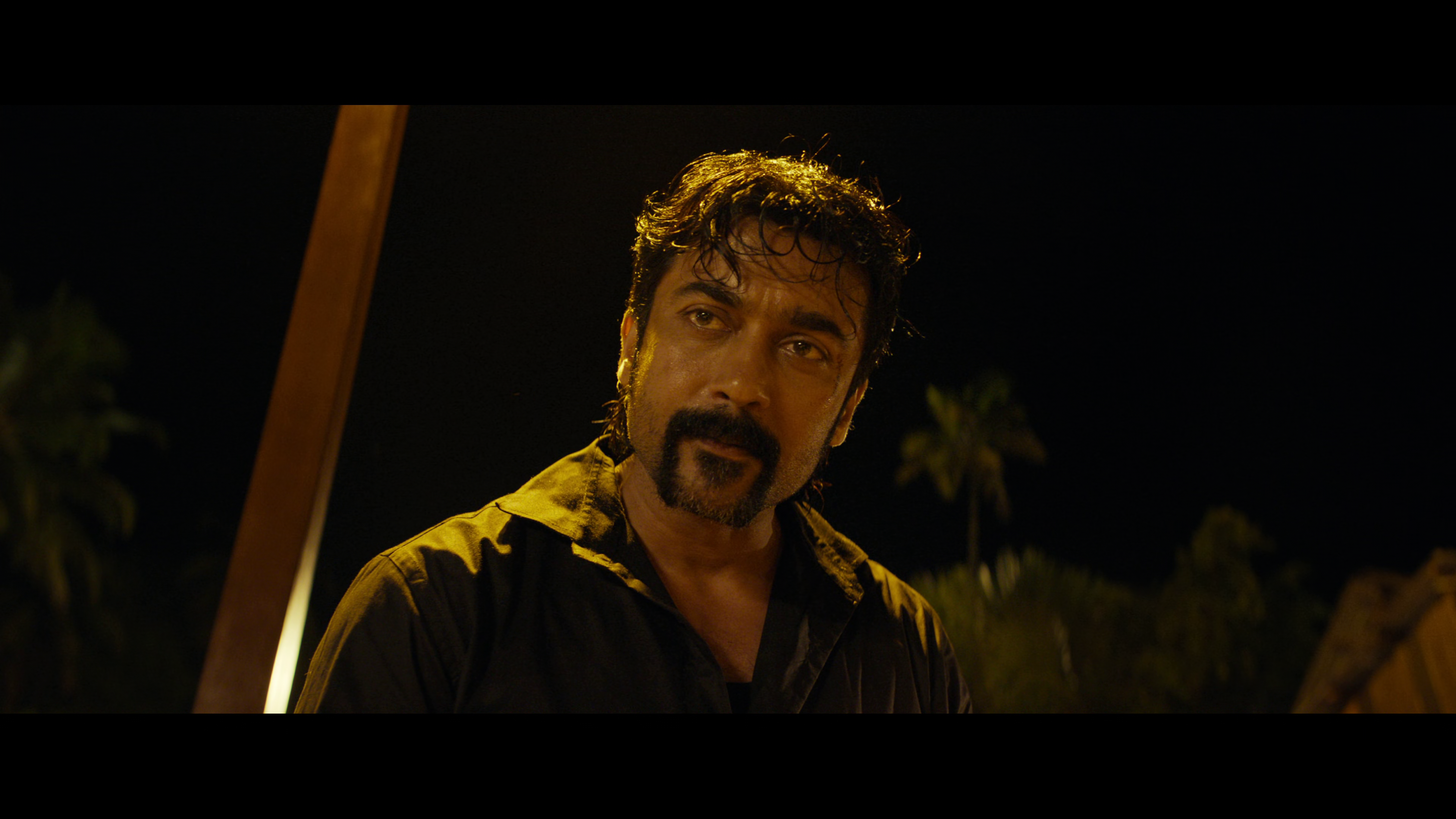 Screenshot of Retro 2025 Full HD Hindi ORG Movie Link in Tamil Multi Audio 4K uHDRip | MovieLinkBD movielinkbd.com Screenshot of Retro 2025 Full HD Hindi ORG Movie Link in Tamil Multi Audio 4K uHDRip | MovieLinkBD movielinkbd.com