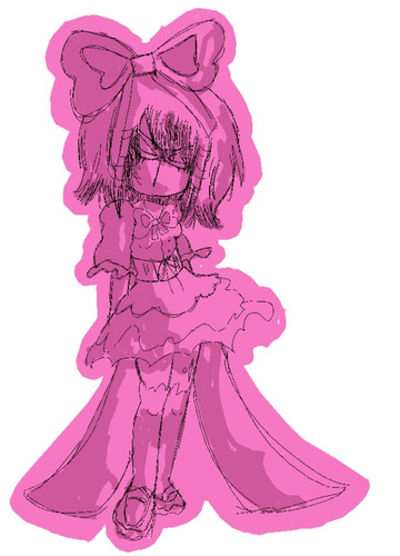 Screenshot 20250527 141346 Roblox ezgif.com crop.jpg