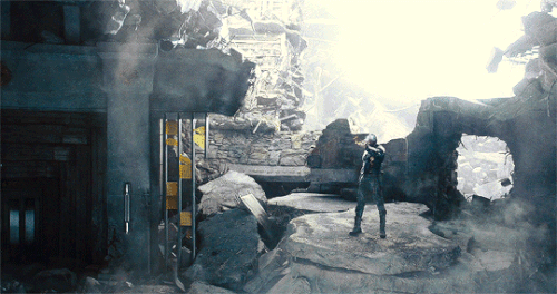 tumblr 1477d810936b40ac5d739258c7c96dd6 f513d3f7 540.gif