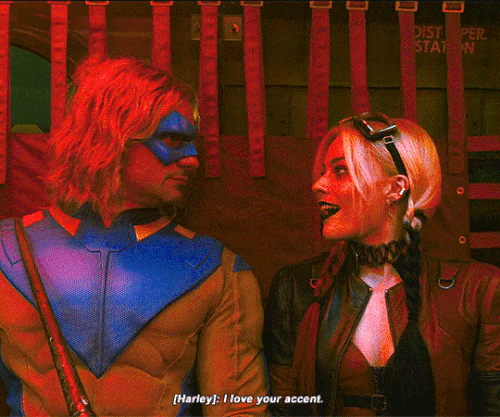 tumblr 964d4376adb271c0043e84b721db60a6 d3e4a9bd 540.gif