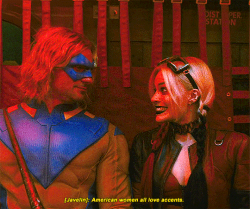 tumblr 448ae56d183608af8eb7922010bb8e6c 2d02d01b 540.gif