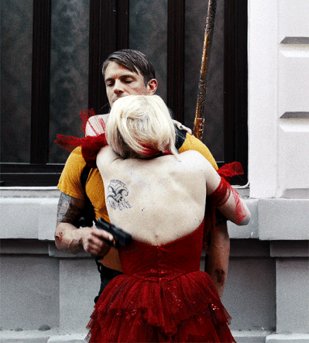 tumblr 3dbc022e924466bfb64aaa1589c0173f f7da0dbc 540.gif