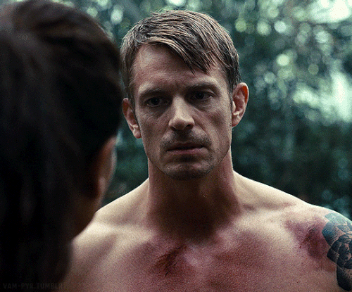 tumblr 5b5d681aafcb7378619905ed2cd02deb 36bb9046 540.gif
