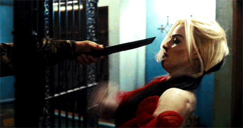 tumblr 468940c46c240ca5c2623637334e0a00 483d557e 540.gif
