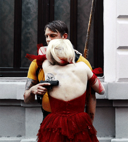 tumblr db41f02b9b58fec5342b6589b8fd696b b318decb 540.gif