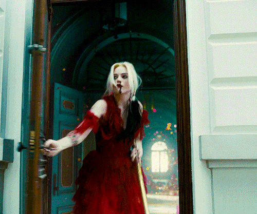 tumblr 48d94324be39569d4bddf69121a5aadf f2f76cd3 540.gif
