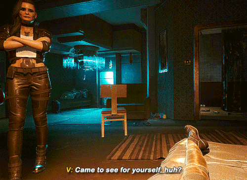 tumblr 1323e1864bec0d4f7d6d60a061a43895 a301ae6e 540.gif