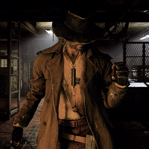 tumblr a99fd964d731d94b730752e16268ba76 18b63e60 540.gif