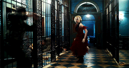 tumblr 066f298107ebd934ba7fe343c4f7133c a883f3cd 540.gif