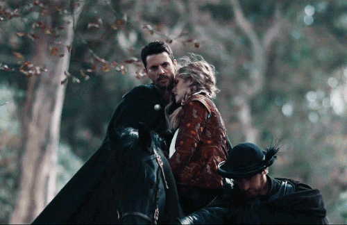 tumblr 6e88bae5566eeda0ce234d05a0fe4355 13bae854 540.gif