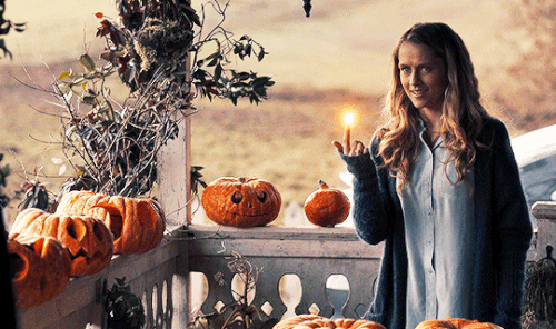 tumblr d218105435d2203667913063b7ce2ffa 3ae1e470 540.gif