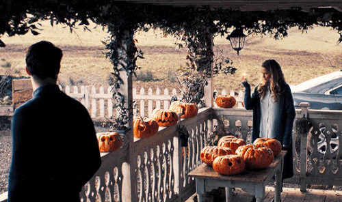 tumblr e65676232a7752de3c8635bb37df860e 45ebb3f0 540.gif