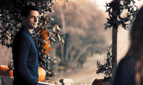tumblr 582f6d07c32d575a3349ae41714eb67d 581688c0 540.gif