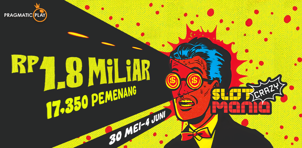 IDN POKER > SITUS IDN POKER ONLINE | IDN PLAY | DAFTAR KARTU POKER ONLINE TERPERCAYA