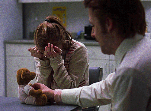 tumblr a3983b2cafd3ae4ae272e833dde28b3e 2f2838a8 540.gif