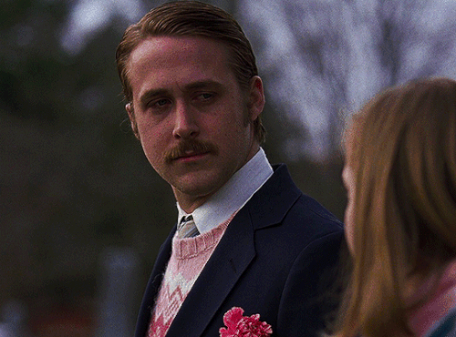 tumblr adc2dbb0b1eef86d561fd7fc9d0fbd9b 487a16b6 540.gif