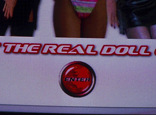 tumblr 57ab5285021525f23cdb614513bc9431 e1be8418 540.gif