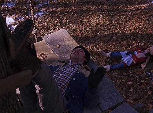 tumblr 3edb0cb645cda929c34ed4127986be47 e6b2112b 540.gif
