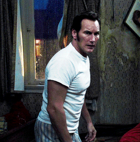 tumblr e4fb853a5631ebb1770dc7ada5a9e2b1 fba33b61 540.gif