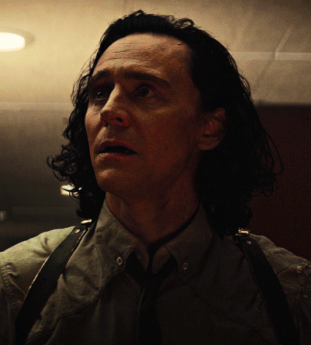 tumblr b124b23a3925d1738f5f11de591514d8 666728df 540.gif