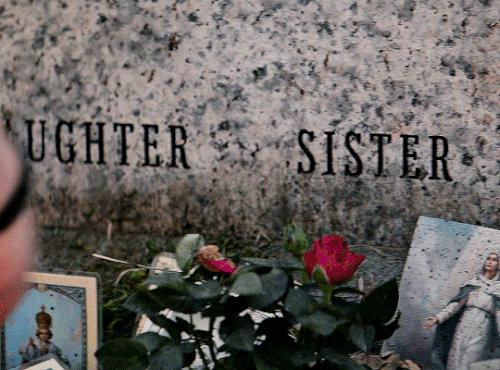 tumblr 63af347818d6776aac0aff7706a85967 4364b97f 540.gif