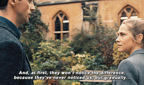 tumblr 3dc46cce417ed5fa5d74e1a01a871564 756bd7ad 540.gif