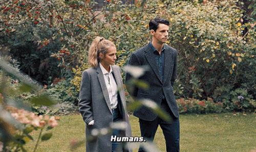 tumblr b45e55cbdc59ad4a308fe847c603052d 07546cae 540.gif