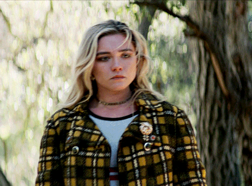 tumblr bca2d68462c8ff593030119c05103f66 76e0429c 540.gif