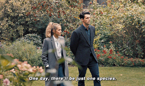 tumblr a959610fb40d0dca64e5629c59aabd24 078fe10d 540.gif