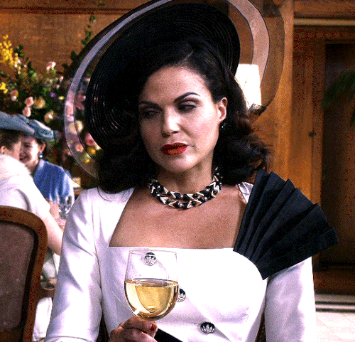 tumblr b7cb485bb577849b8151c8c182b32689 eb260873 540.gif