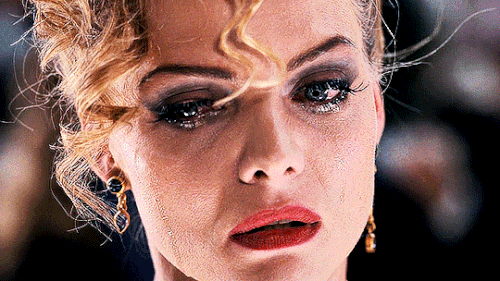 tumblr 74b7d08dcf56f3de6162a41b488ba3c7 44689d8f 540.gif