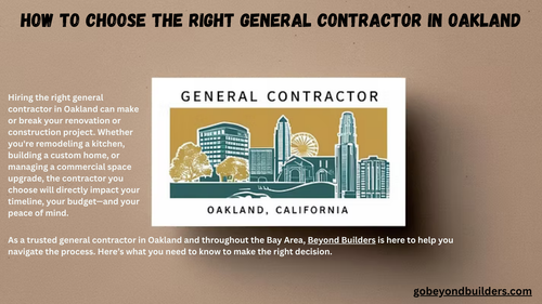 How to Choose the Right General Contractor in Oakland.png