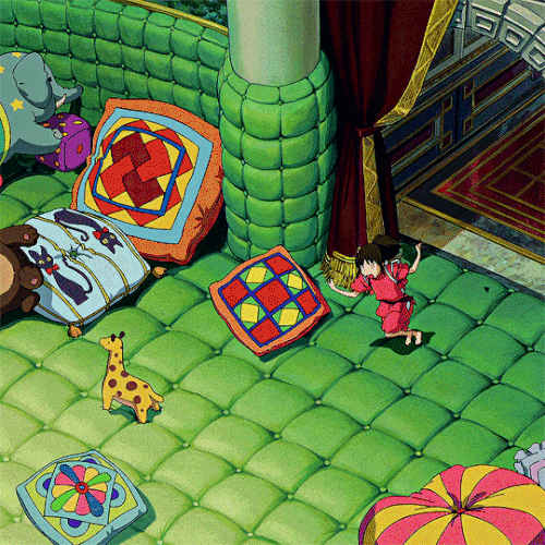 tumblr ad32d4417ef91159094e131c46910a68 f4b0d640 540.gif